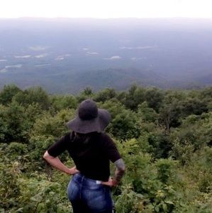 Meet your Posher, Wildkim